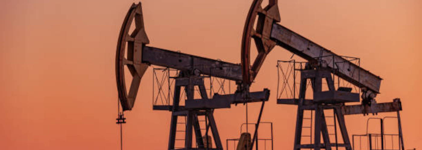 Featured Image for B & B Crane and Rigging